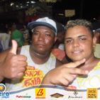 Bloco Skol Folia